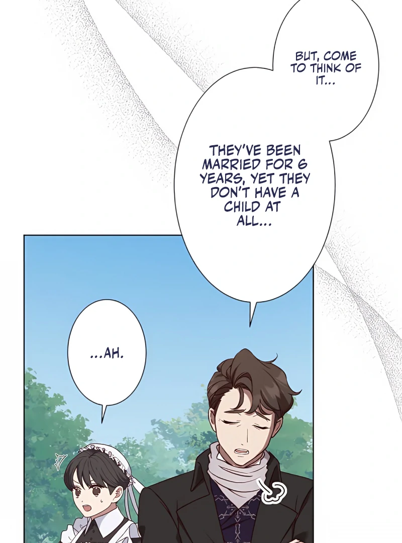 The Hidden Prince Who Loved Me chapter 3 page 69