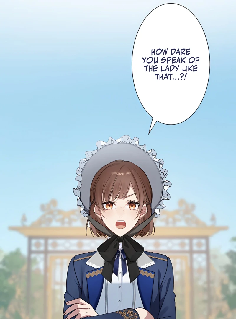 The Hidden Prince Who Loved Me chapter 3 page 72