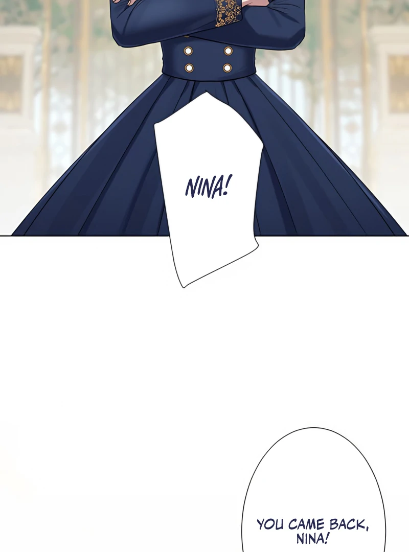 The Hidden Prince Who Loved Me chapter 3 page 73
