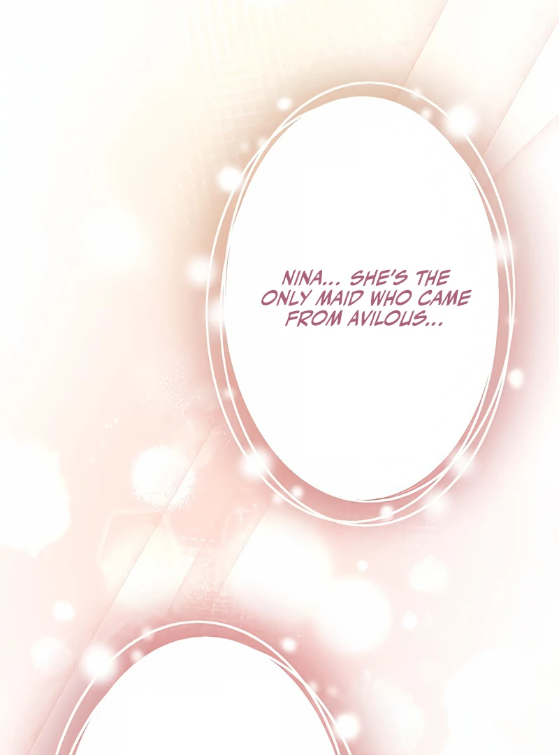 The Hidden Prince Who Loved Me chapter 3 page 78