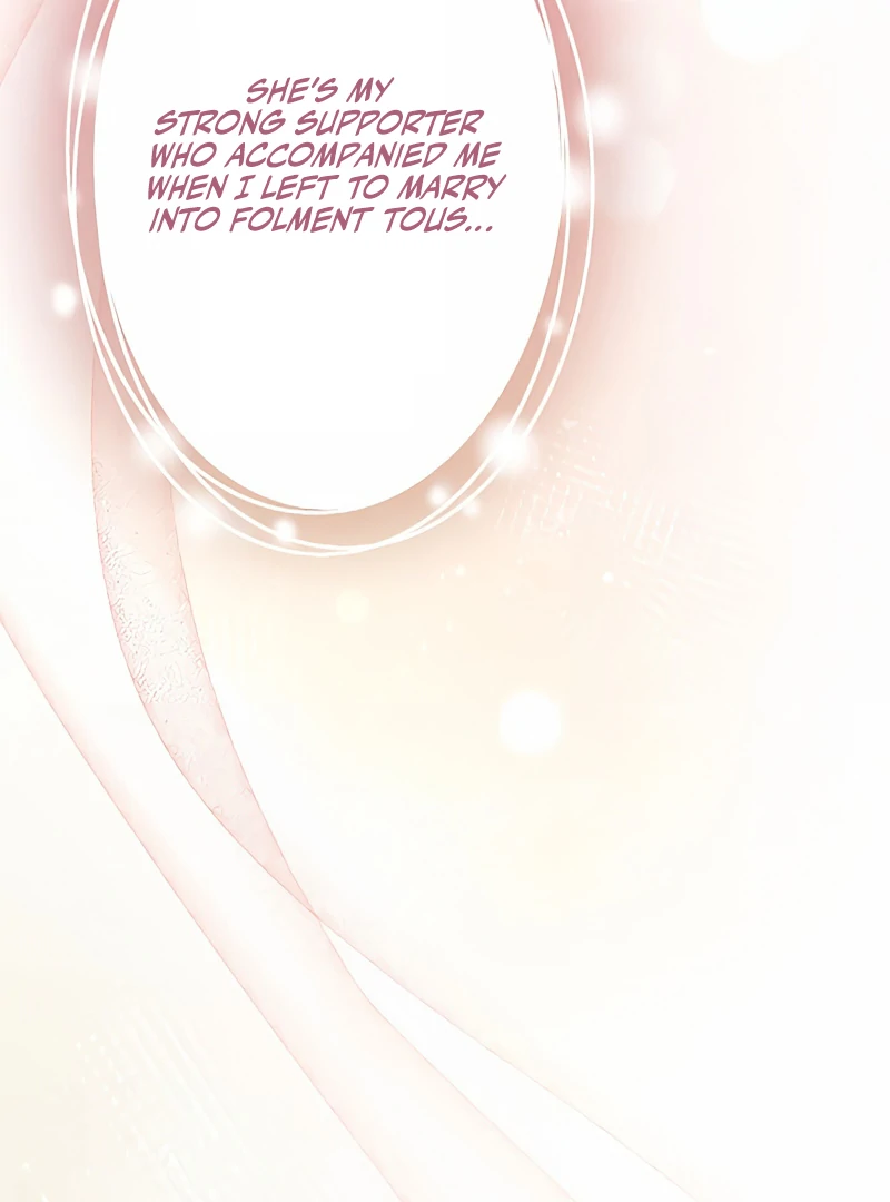 The Hidden Prince Who Loved Me chapter 3 page 79