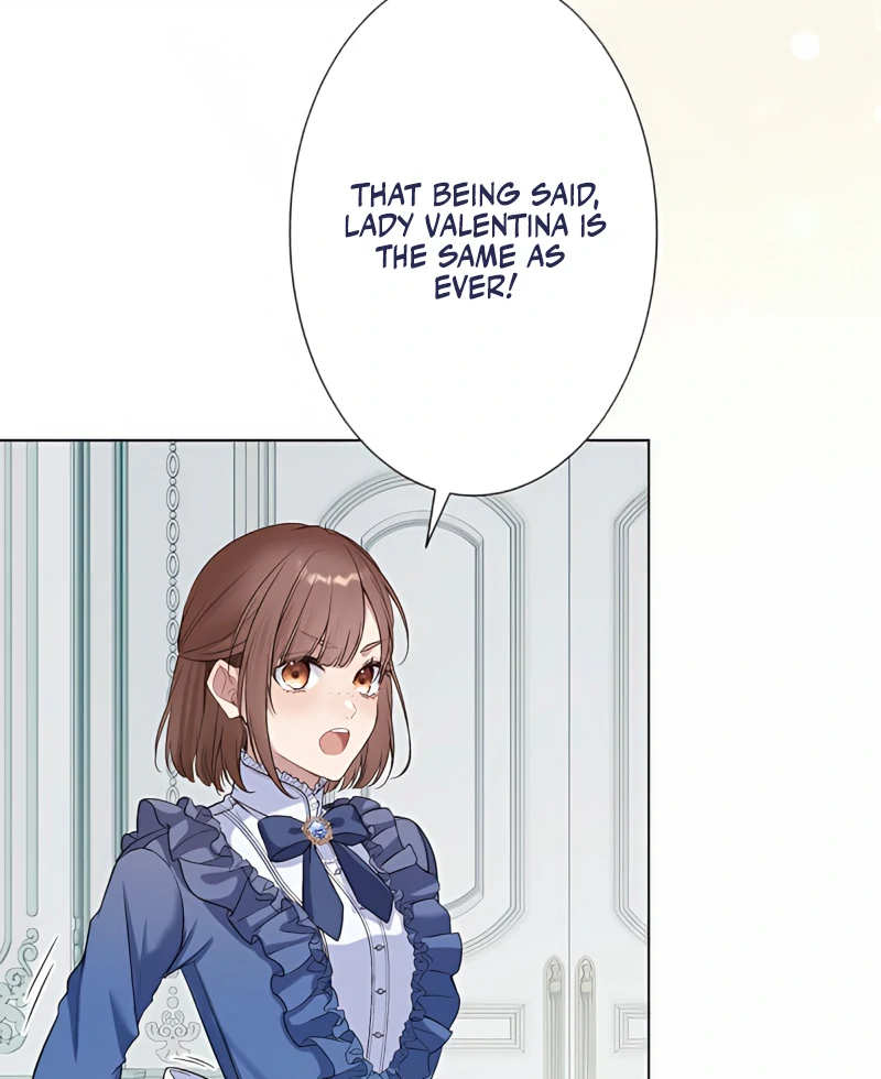 The Hidden Prince Who Loved Me chapter 3 page 81