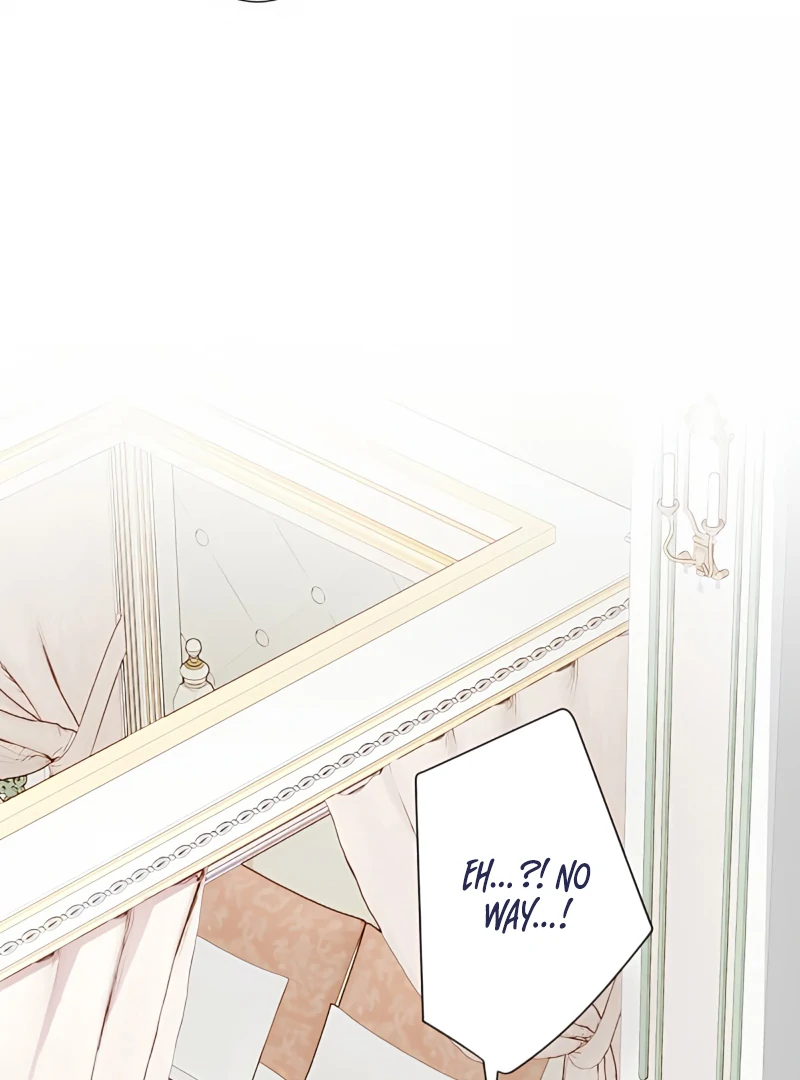 The Hidden Prince Who Loved Me chapter 3 page 86