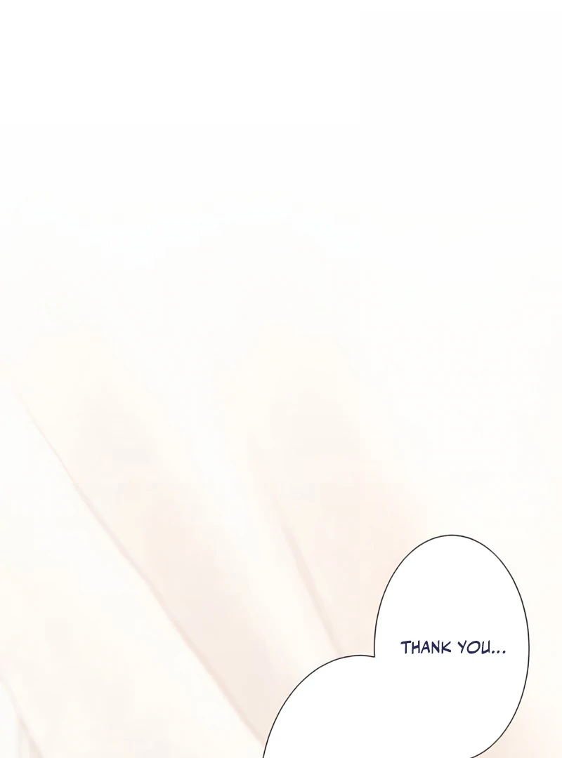 The Hidden Prince Who Loved Me chapter 3 page 89
