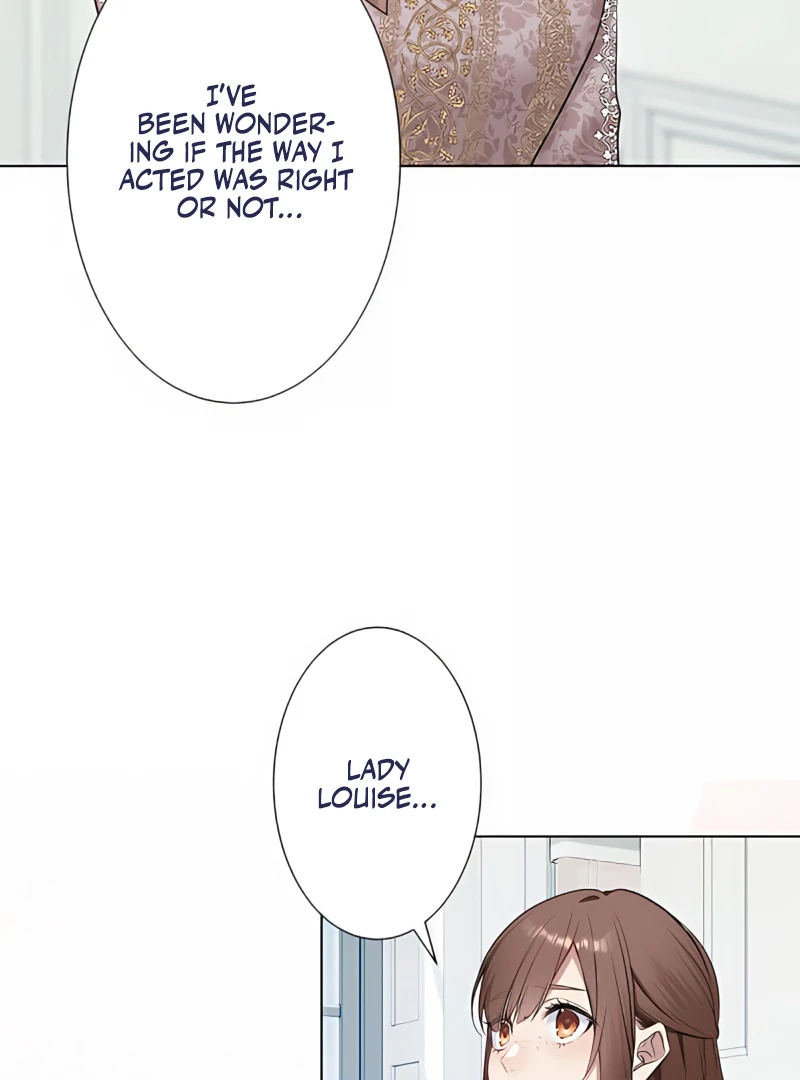 The Hidden Prince Who Loved Me chapter 3 page 91
