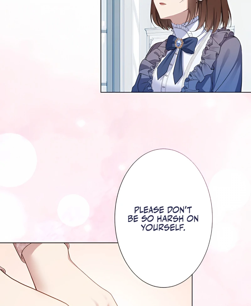 The Hidden Prince Who Loved Me chapter 3 page 92