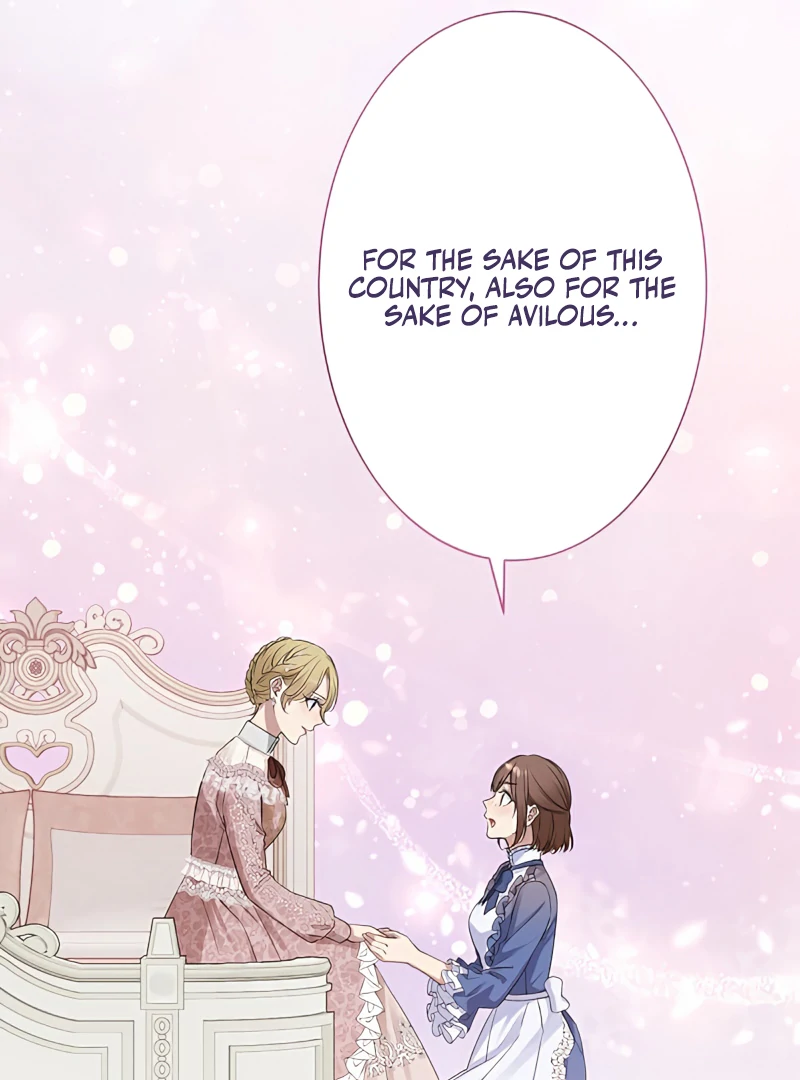 The Hidden Prince Who Loved Me chapter 3 page 94