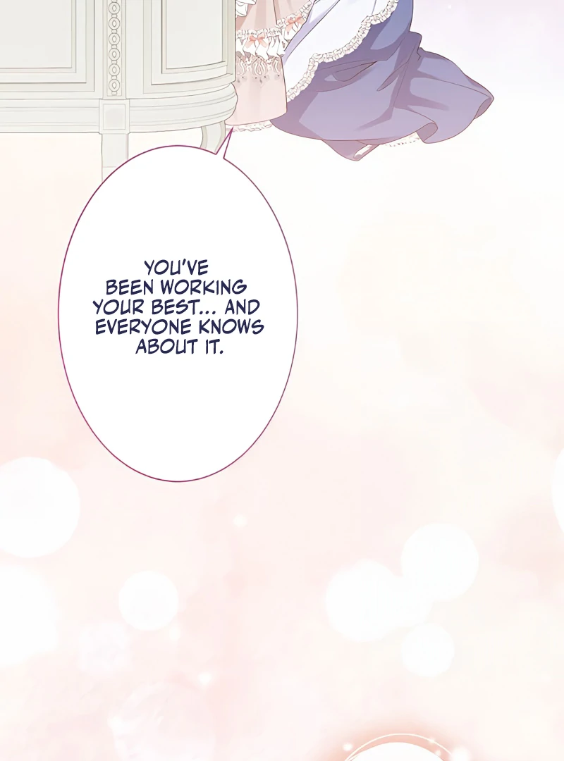 The Hidden Prince Who Loved Me chapter 3 page 95