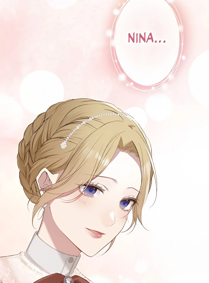 The Hidden Prince Who Loved Me chapter 3 page 96
