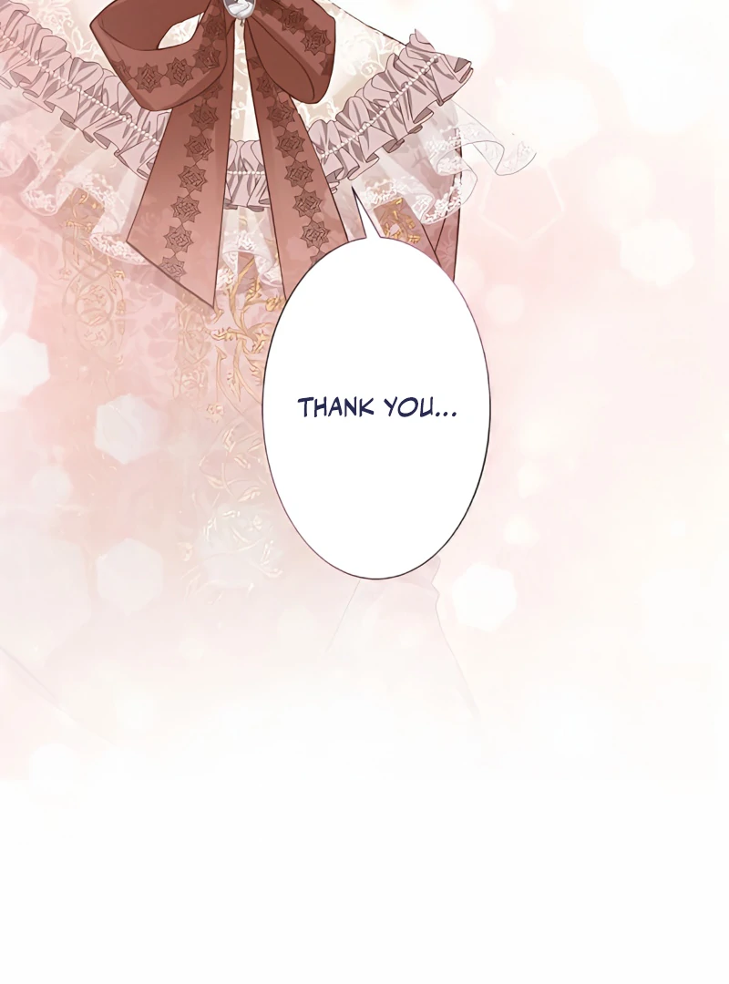 The Hidden Prince Who Loved Me chapter 3 page 97