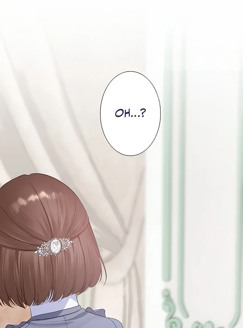 The Hidden Prince Who Loved Me chapter 3 page 99