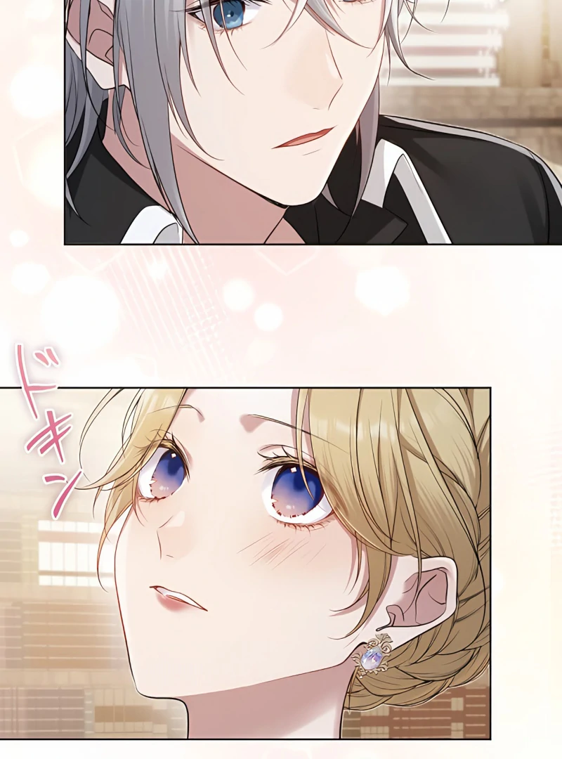 The Hidden Prince Who Loved Me chapter 4 page 102