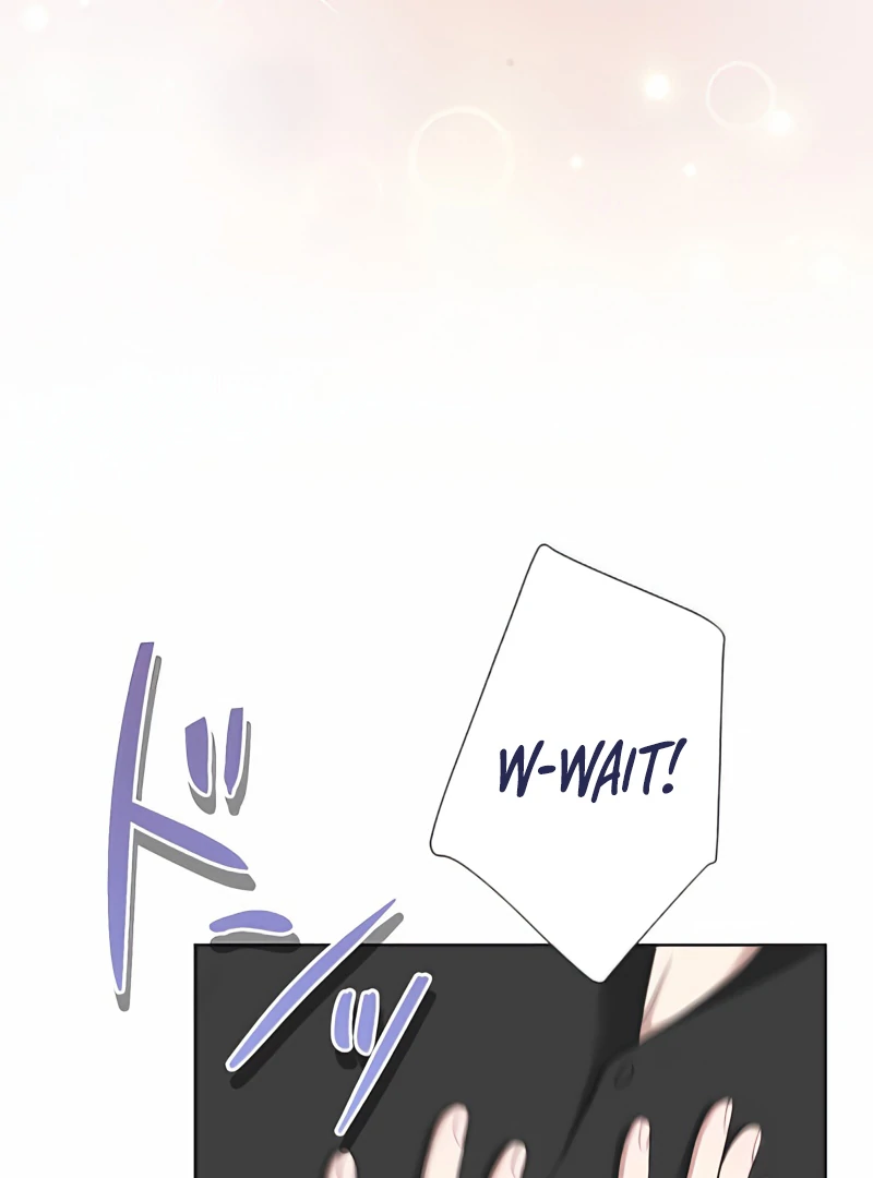 The Hidden Prince Who Loved Me chapter 4 page 107
