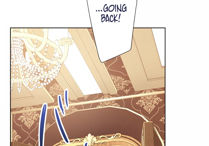 The Hidden Prince Who Loved Me chapter 4 page 111