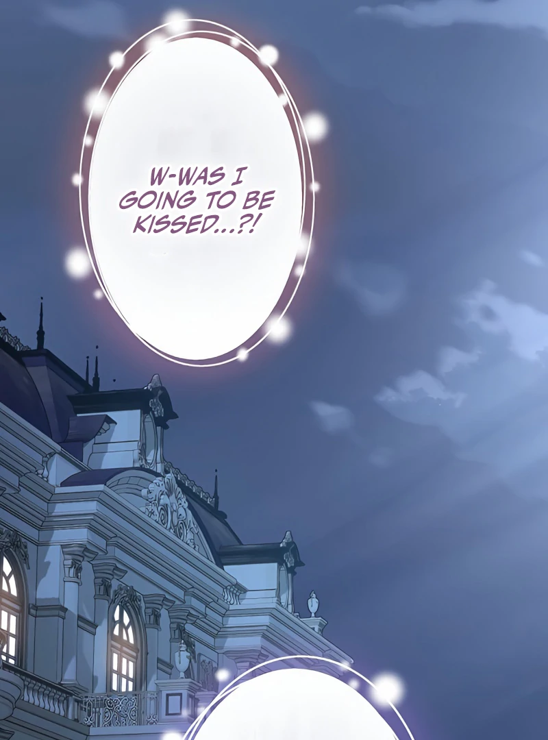 The Hidden Prince Who Loved Me chapter 4 page 114