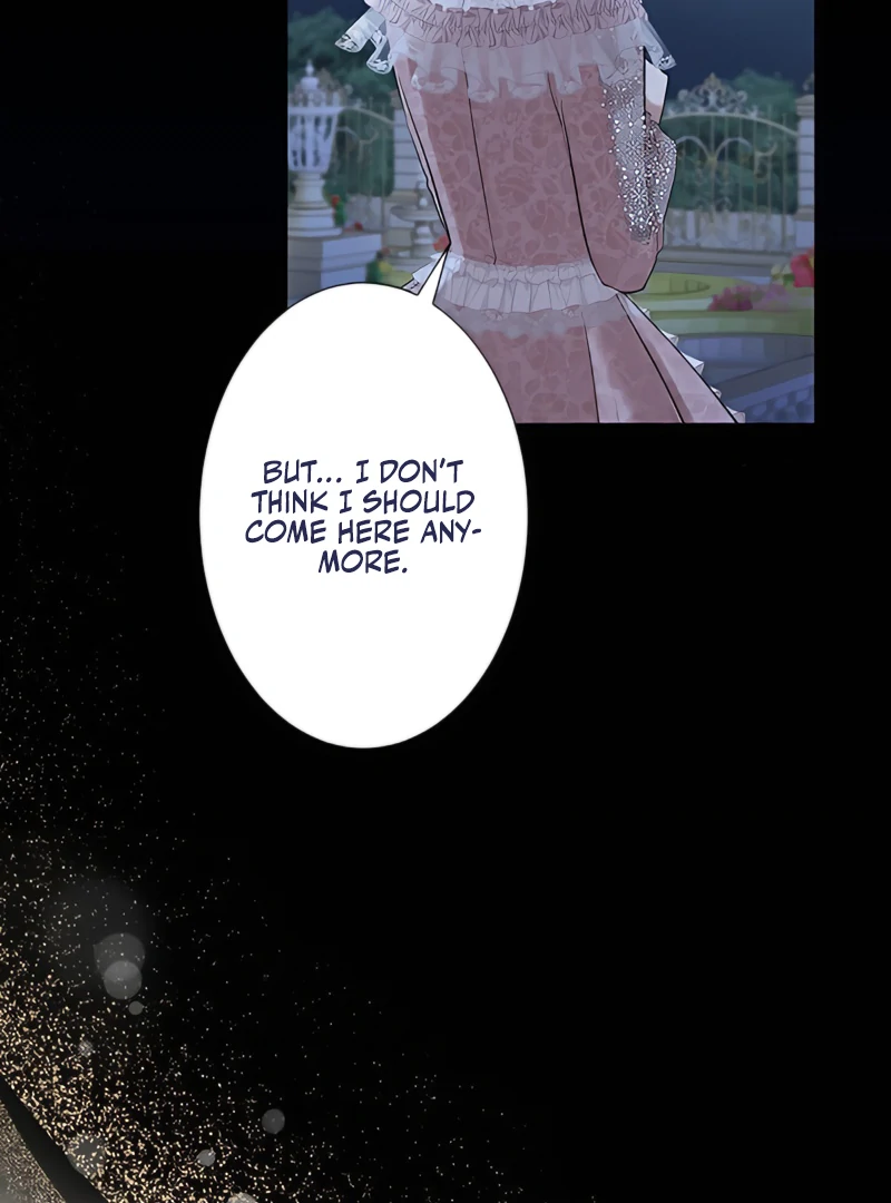 The Hidden Prince Who Loved Me chapter 4 page 118