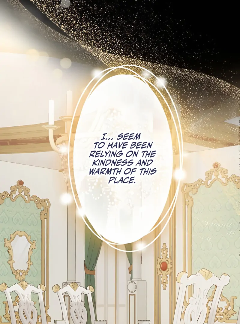 The Hidden Prince Who Loved Me chapter 4 page 119