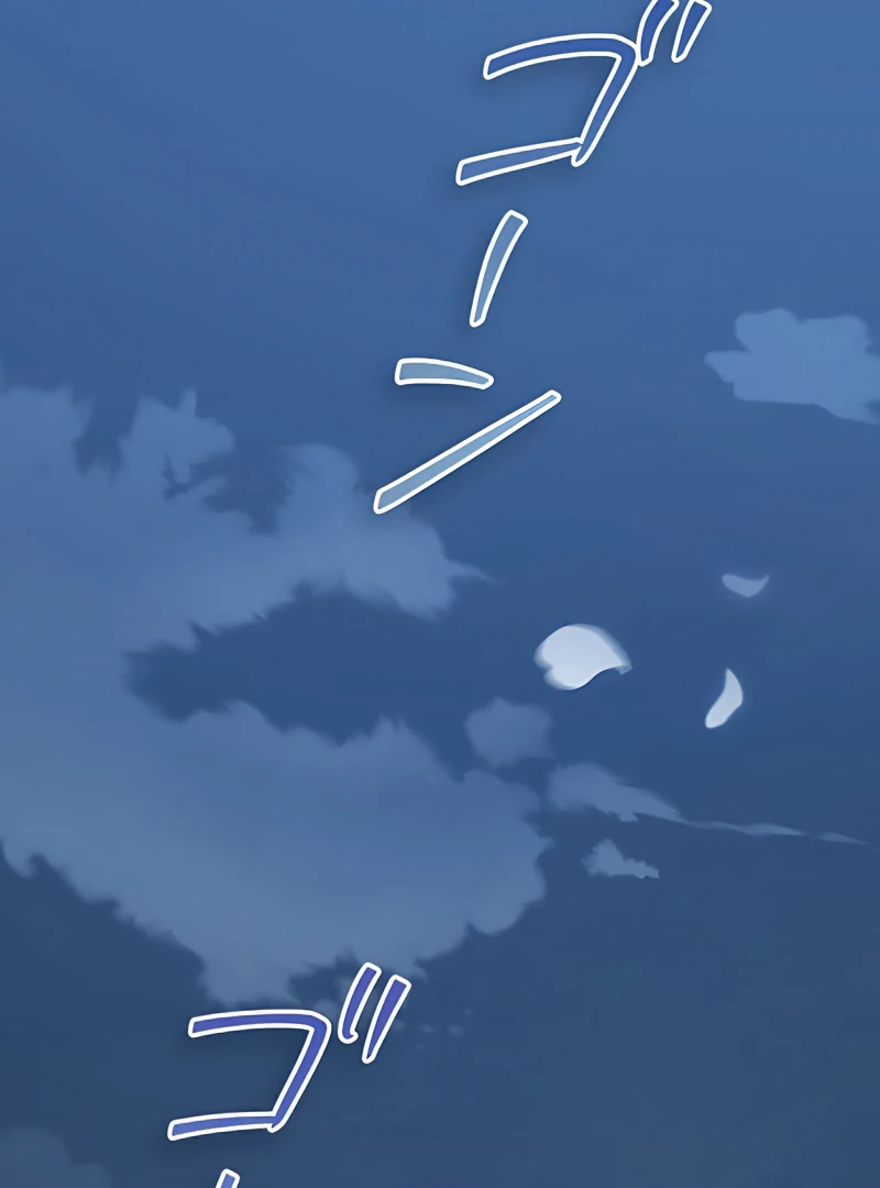 The Hidden Prince Who Loved Me chapter 4 page 128