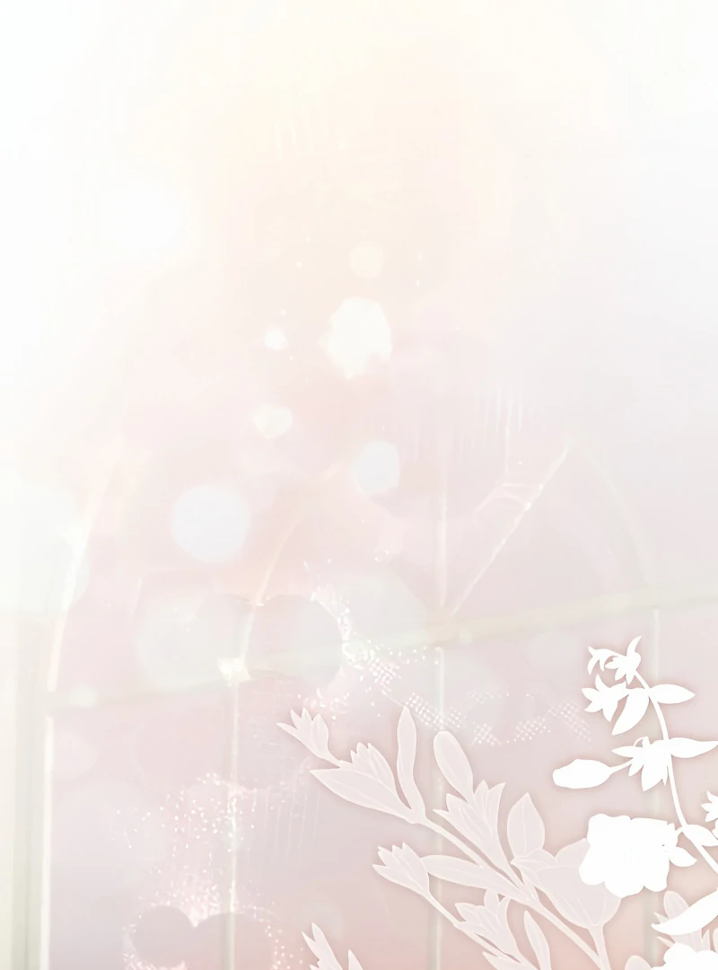 The Hidden Prince Who Loved Me chapter 4 page 19