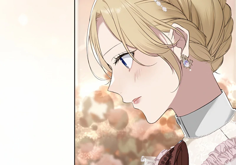 The Hidden Prince Who Loved Me chapter 4 page 24