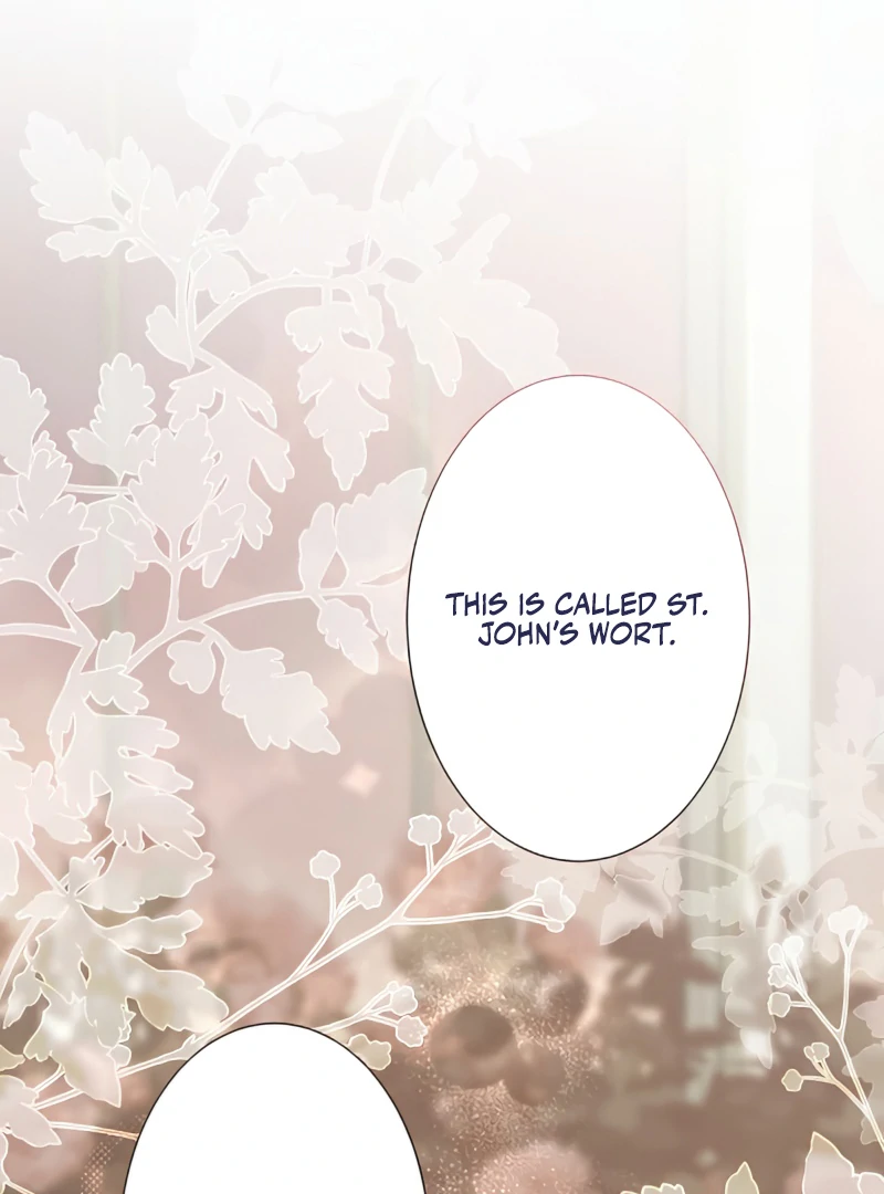 The Hidden Prince Who Loved Me chapter 4 page 26