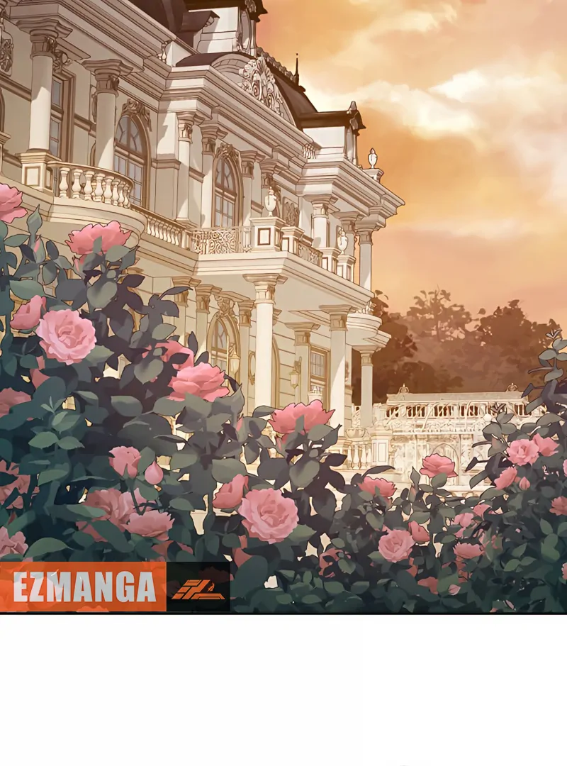 The Hidden Prince Who Loved Me chapter 4 page 3