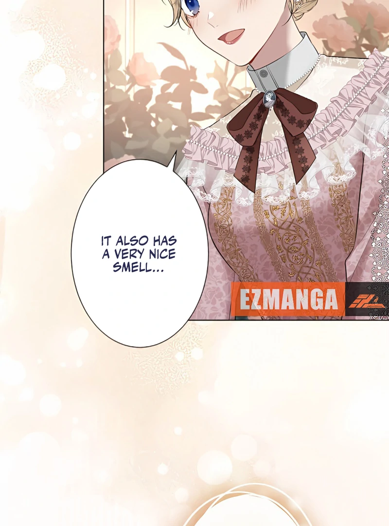 The Hidden Prince Who Loved Me chapter 4 page 30