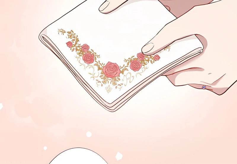 The Hidden Prince Who Loved Me chapter 4 page 36