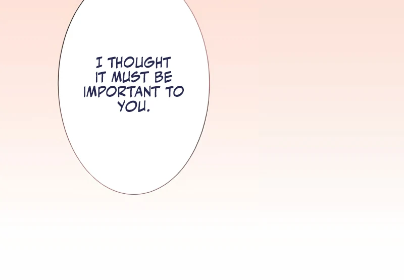 The Hidden Prince Who Loved Me chapter 4 page 37