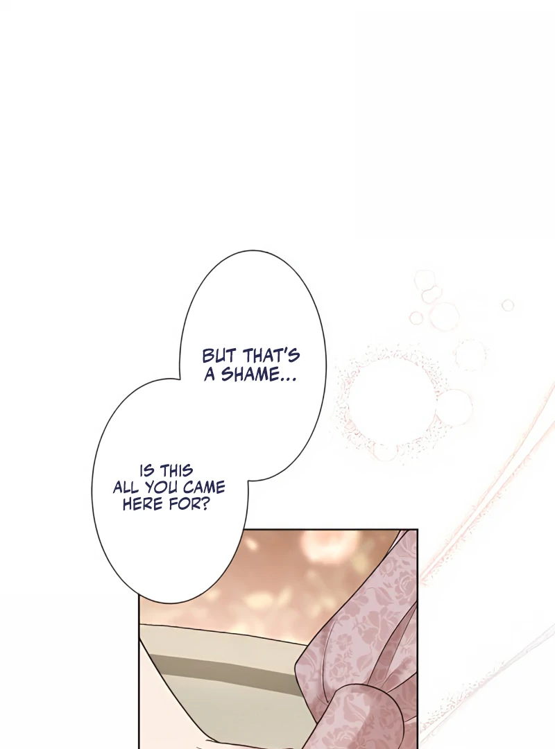 The Hidden Prince Who Loved Me chapter 4 page 41