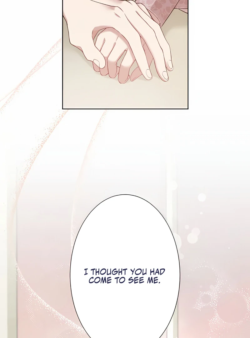 The Hidden Prince Who Loved Me chapter 4 page 42