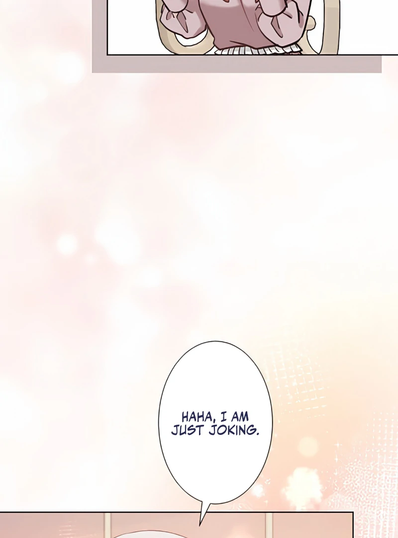 The Hidden Prince Who Loved Me chapter 4 page 47