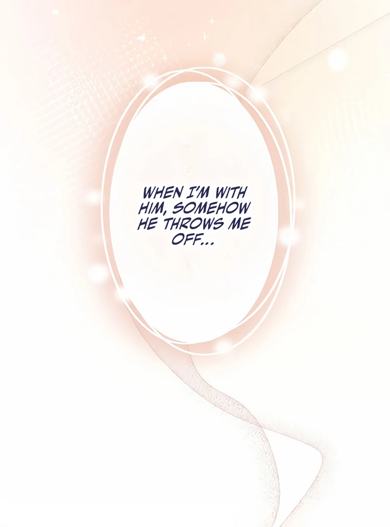 The Hidden Prince Who Loved Me chapter 4 page 50