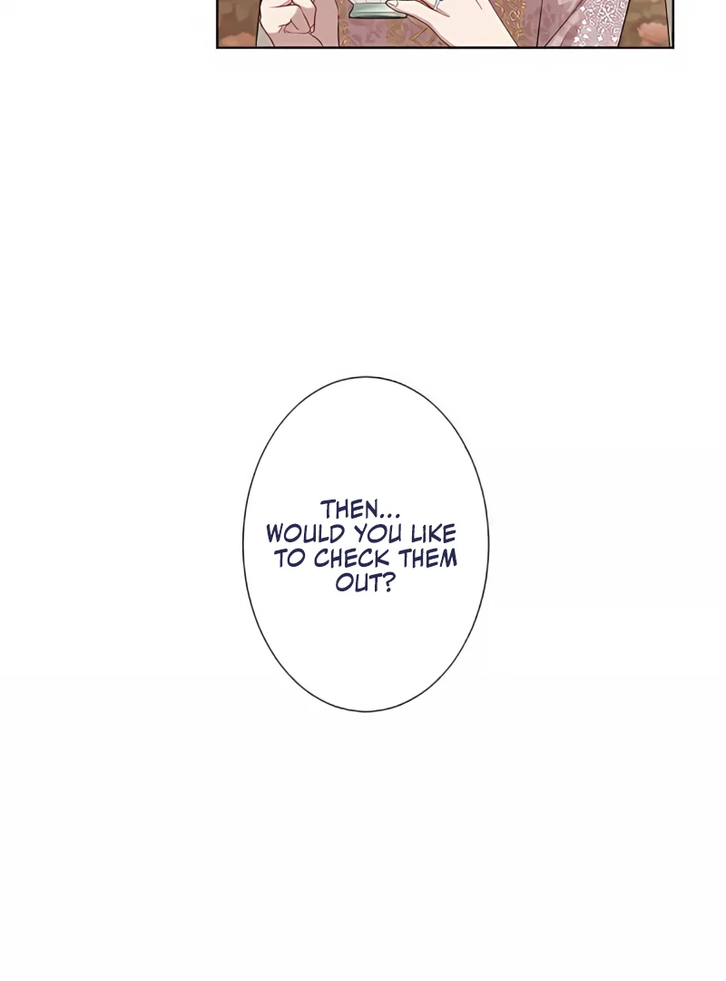 The Hidden Prince Who Loved Me chapter 4 page 55