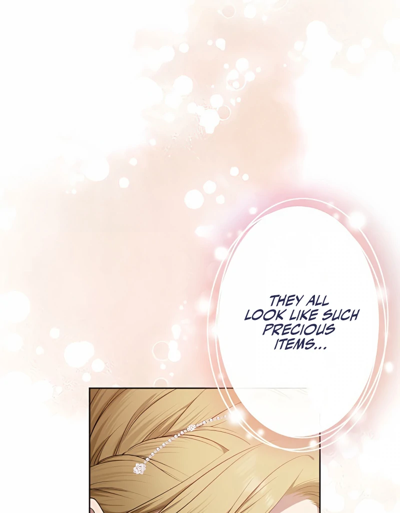 The Hidden Prince Who Loved Me chapter 4 page 60