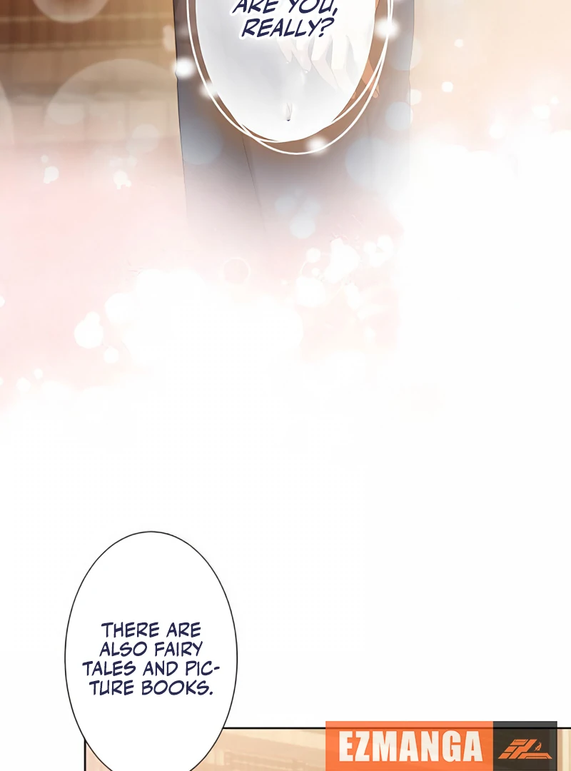 The Hidden Prince Who Loved Me chapter 4 page 64