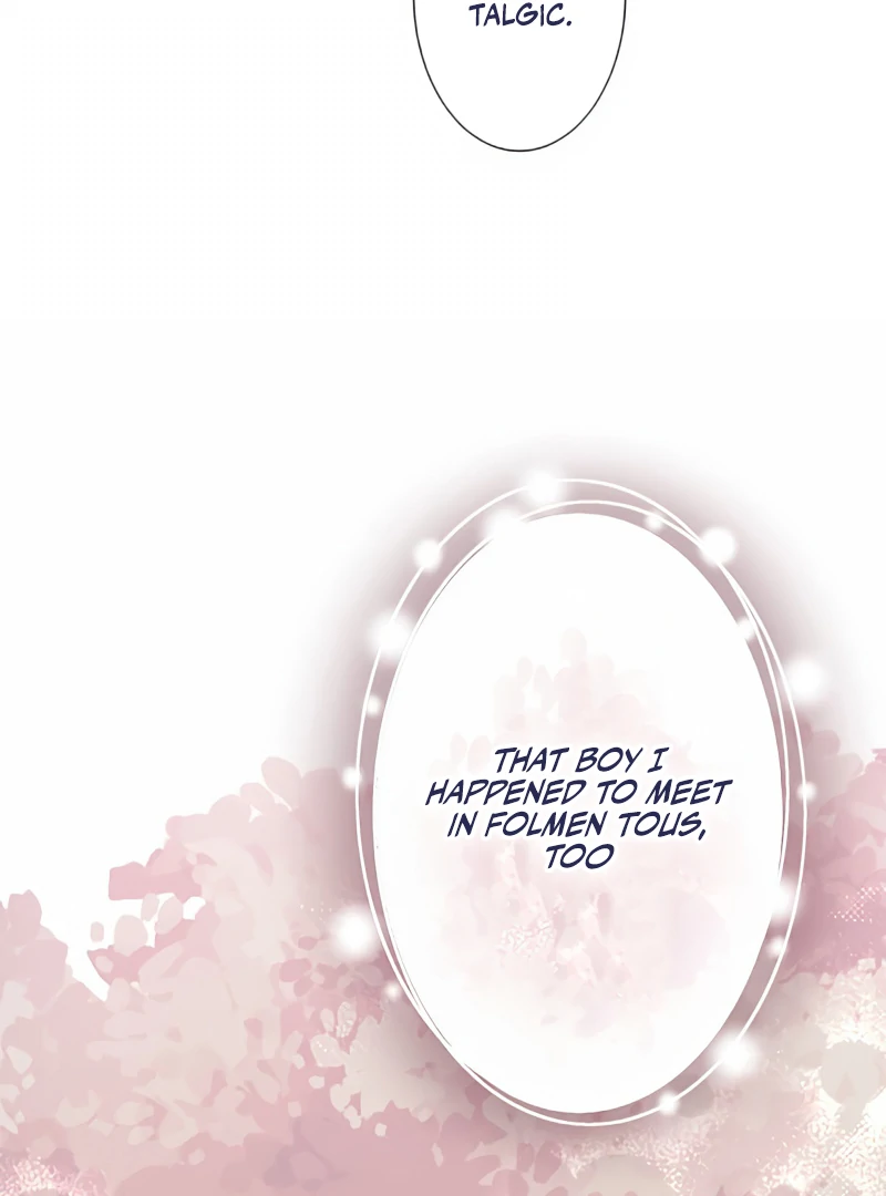 The Hidden Prince Who Loved Me chapter 4 page 66
