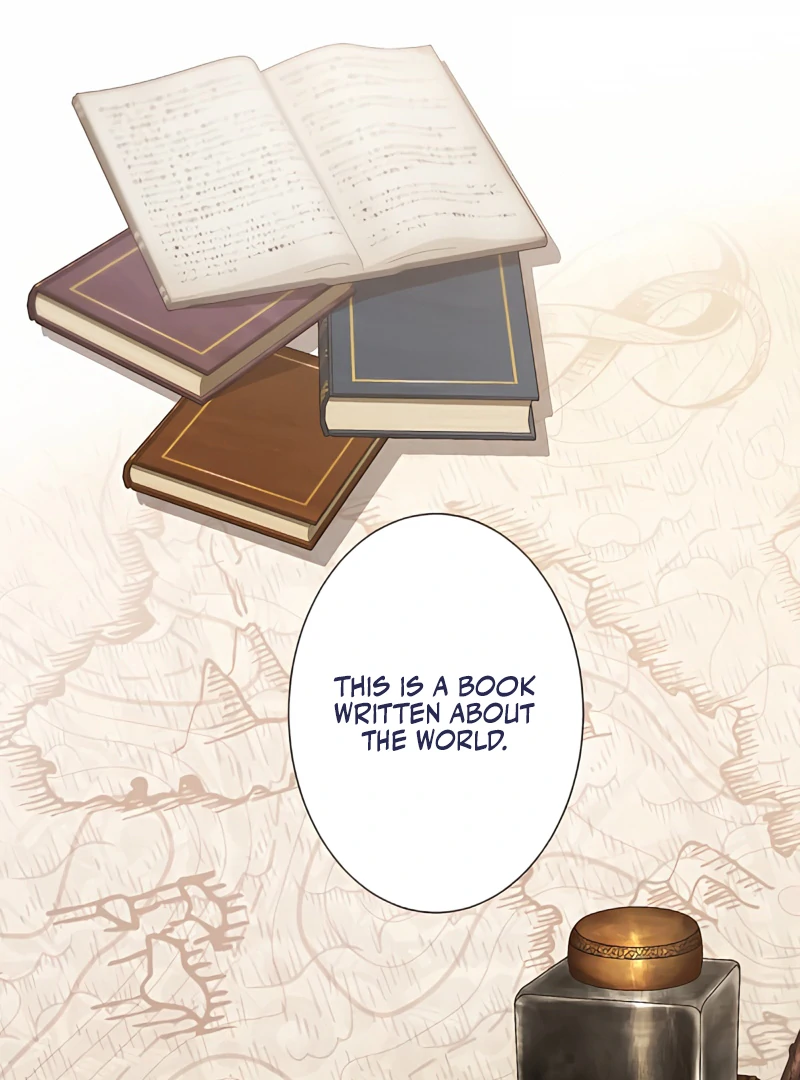 The Hidden Prince Who Loved Me chapter 4 page 76