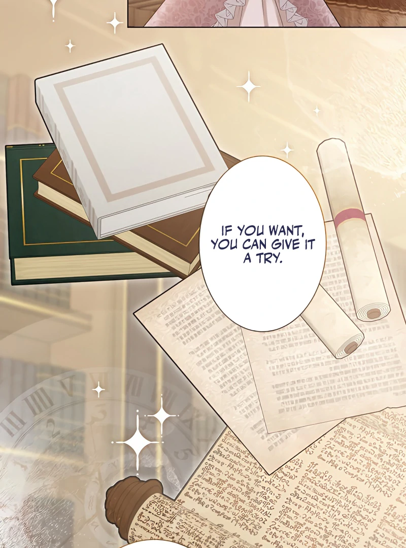 The Hidden Prince Who Loved Me chapter 4 page 78