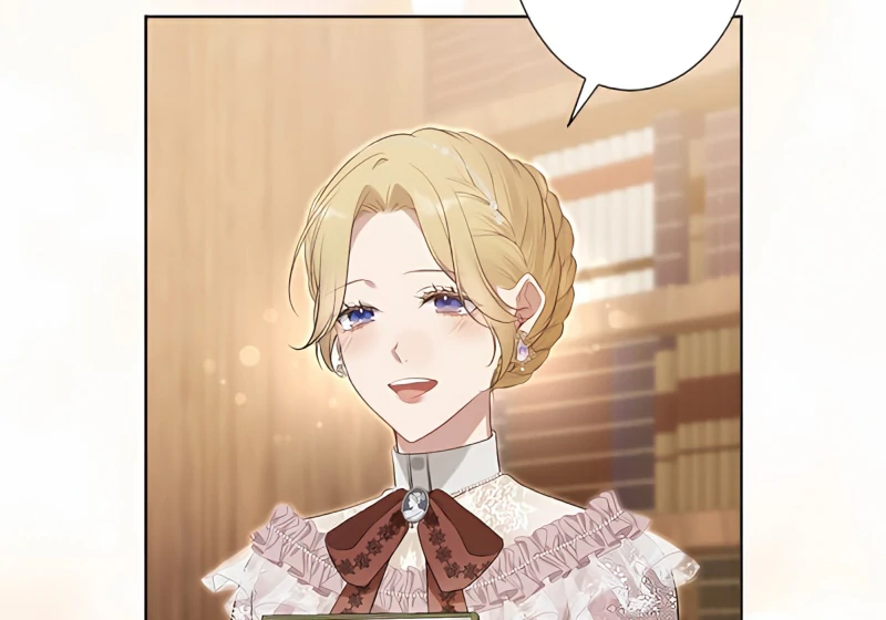 The Hidden Prince Who Loved Me chapter 4 page 86