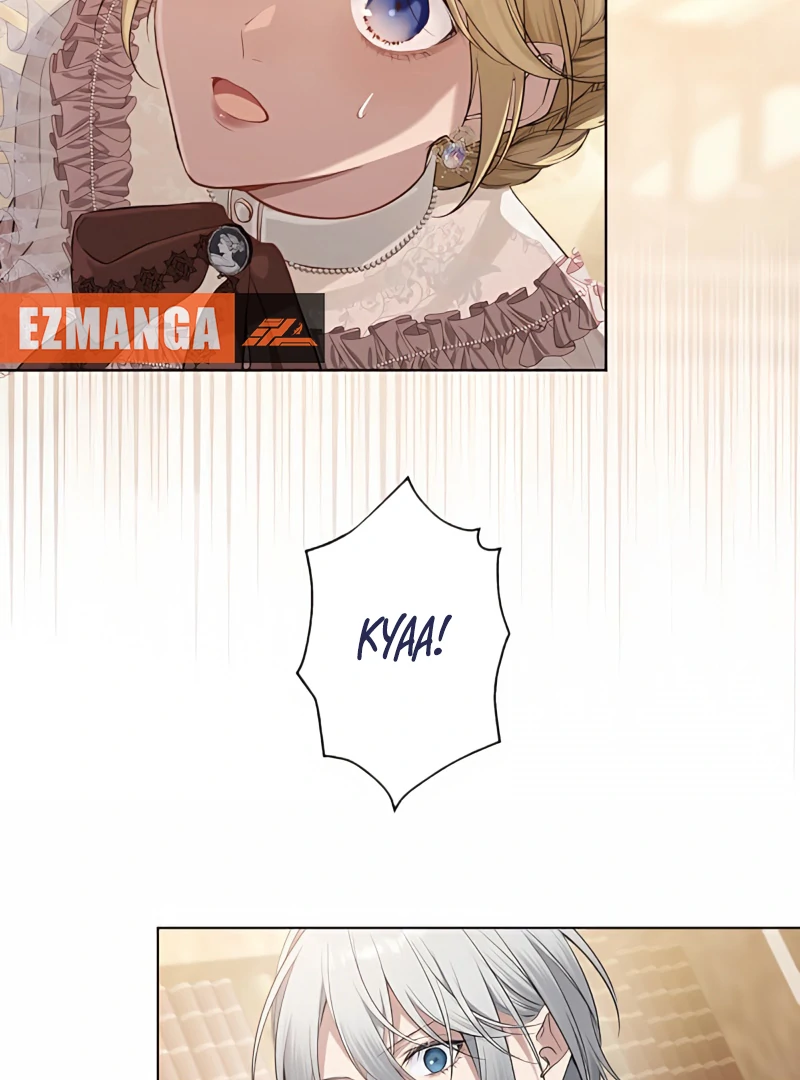 The Hidden Prince Who Loved Me chapter 4 page 92