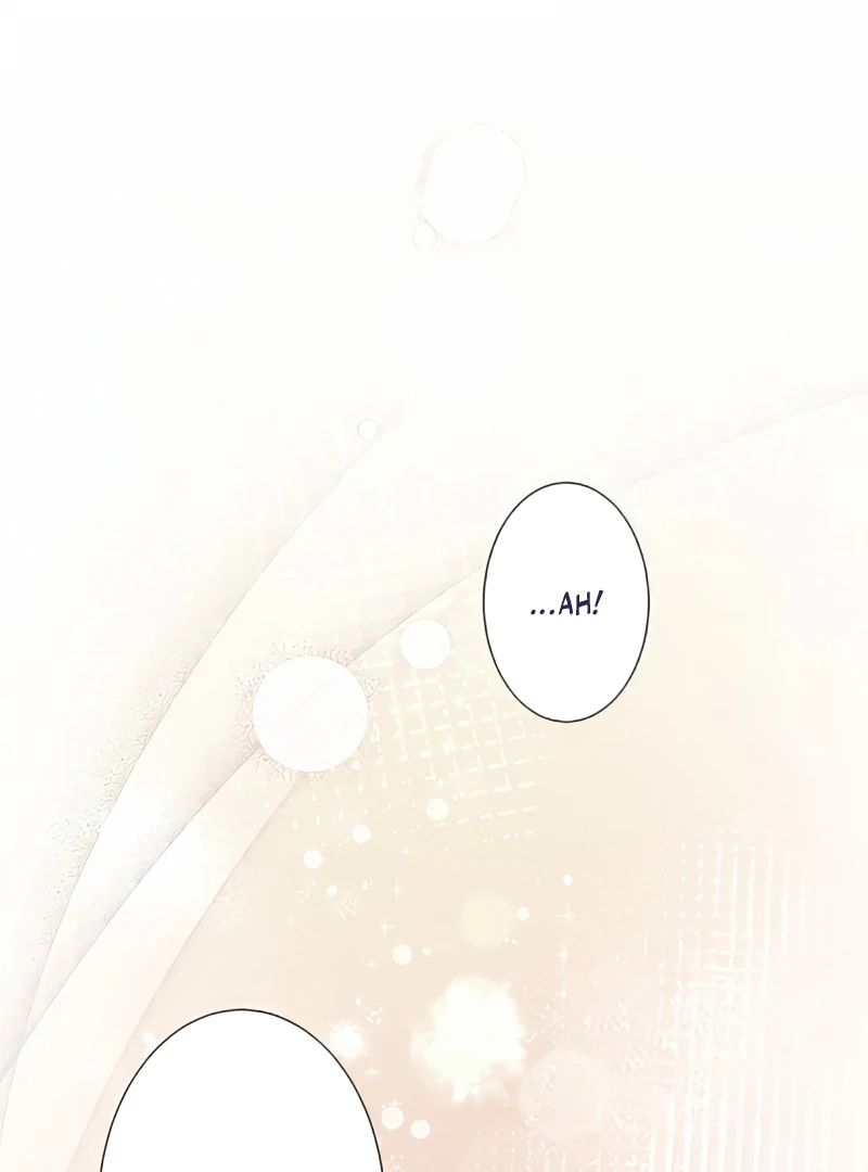 The Hidden Prince Who Loved Me chapter 4 page 96