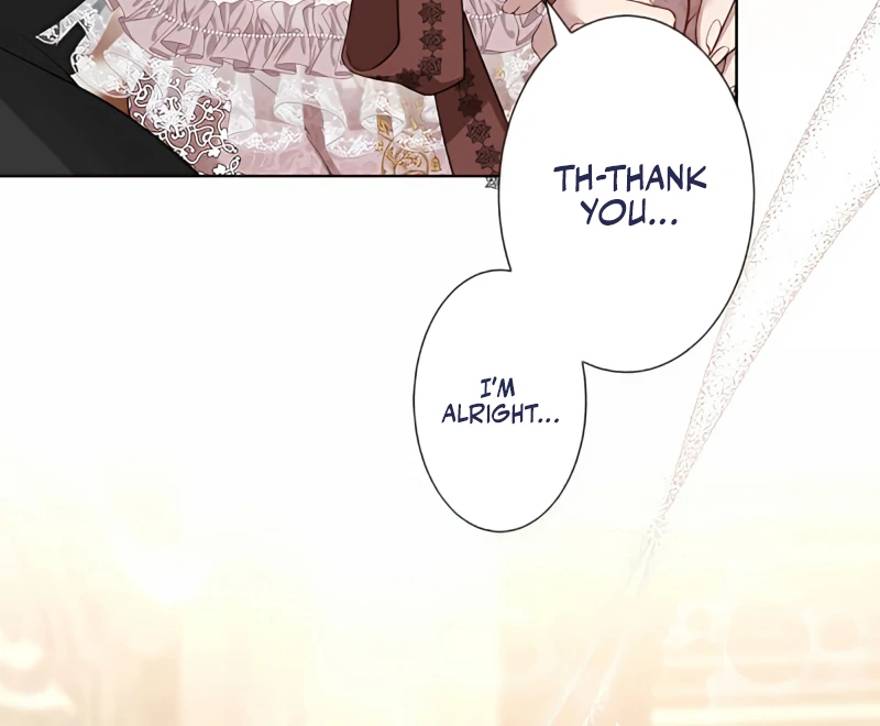 The Hidden Prince Who Loved Me chapter 4 page 99