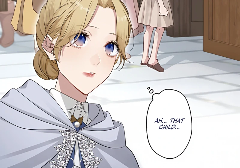 The Hidden Prince Who Loved Me chapter 5 page 100