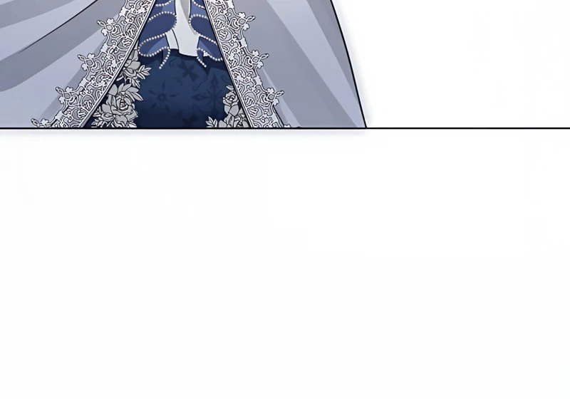 The Hidden Prince Who Loved Me chapter 5 page 101