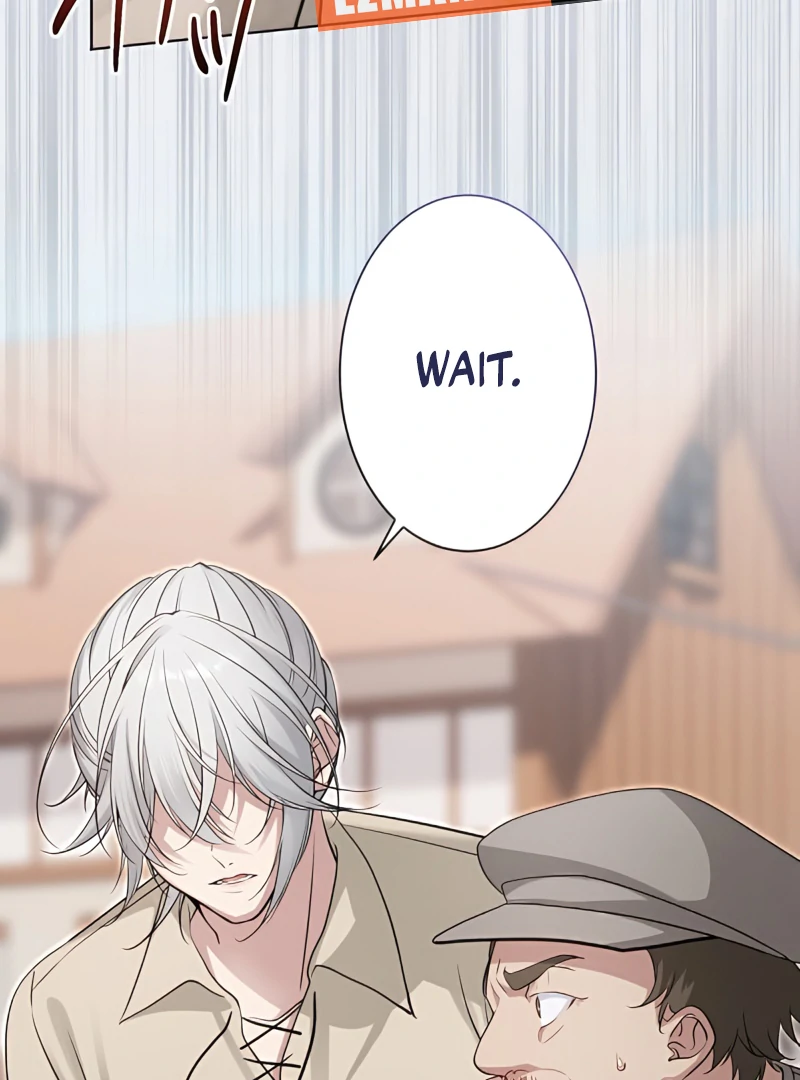 The Hidden Prince Who Loved Me chapter 5 page 104