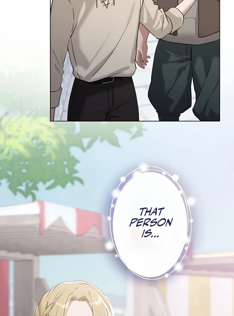 The Hidden Prince Who Loved Me chapter 5 page 108