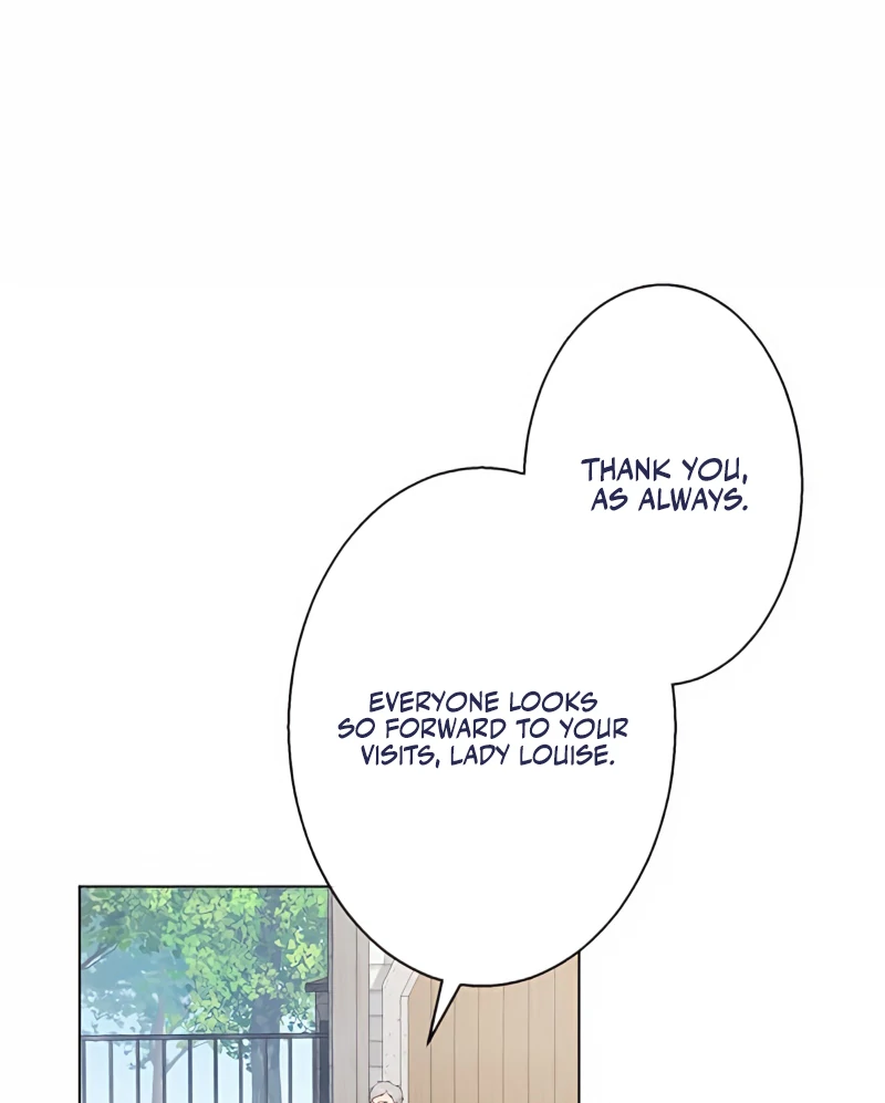 The Hidden Prince Who Loved Me chapter 5 page 12