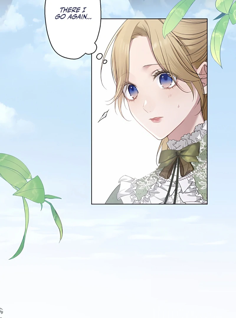The Hidden Prince Who Loved Me chapter 5 page 19