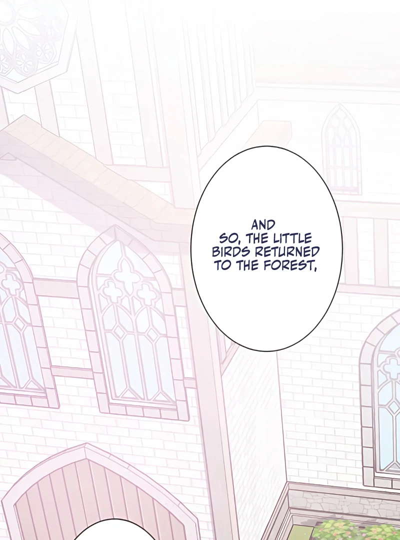 The Hidden Prince Who Loved Me chapter 5 page 2